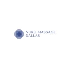 nuru massage dallas|Nuru Massage by female and male therapists in Dallas.